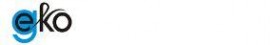 EG-EKO